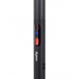 Вертикальный пылесос Dyson SV50 PencilVac (492709-01)