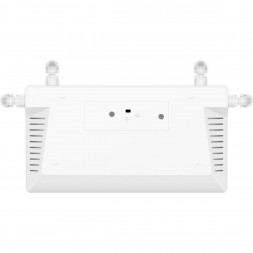 Роутер Huawei AX2 WS7001-22 (53030ADX), белый