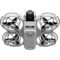 Квадрокоптер DJI Neo Fly More Combo