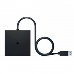 Адаптер PlayStation VR2 PC, черный