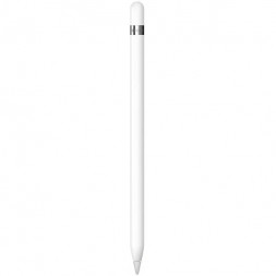 Стилус Apple Pencil (1st Generation)