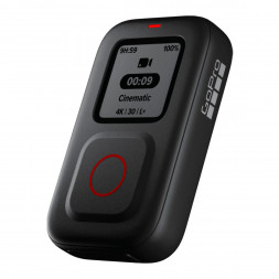 Пульт дистанционного управления GoPro The Remote