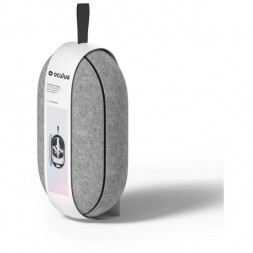 Футляр для QUEST 2 Original