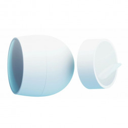 Умный датчик движения Sber SBDV-00029