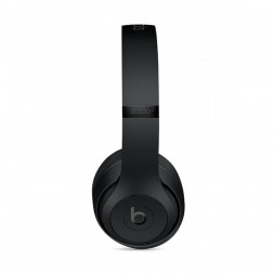 Беспроводные наушники Beats Studio 3 Wireless, Matte Black