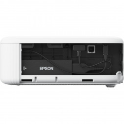 Проектор Epson CO-FH02