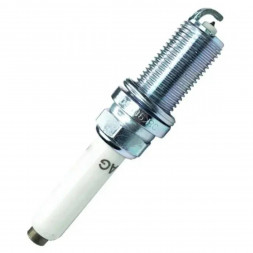 Свеча зажигания VAG 06K905611C