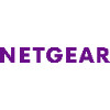 Netgear