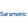 Saramonic