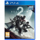 Игра Destiny 2 [PS4, русская версия] в Липецке