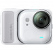 Экшн-камера Insta360 GO Ultra Creator Bundle, White в Липецке