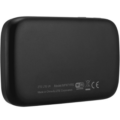 Wi-Fi роутер ZTE MF971RS2 в Липецке