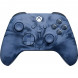 Геймпад Microsoft Xbox Series Stormcloud Vapor в Липецке