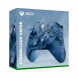 Геймпад Microsoft Xbox Series Stormcloud Vapor в Липецке
