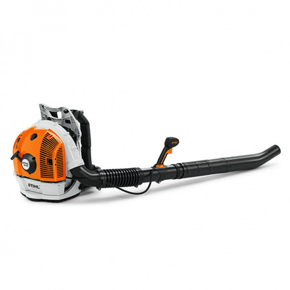 Воздуходувка бензиновая STIHL BR 600  в Липецке