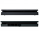 Игровая приставка Sony PlayStation 4 Slim 500 ГБ HDD, черный в Липецке