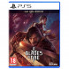 Игра Blades of Fire. Day One Edition [PS5, русские субтитры] в Липецке