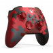 Геймпад Microsoft Xbox Series, Daystrike Camo Special Edition в Липецке