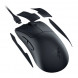 Мышь беспроводная/проводная Razer DeathAdder V3 Pro [RZ01-04630100-R3G1] черный в Липецке