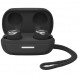 Беспроводные наушники JBL Reflect Flow Pro, черный в Липецке