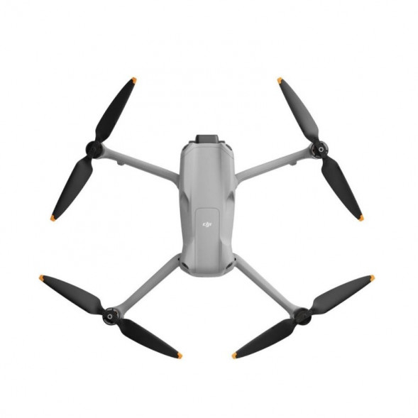 Квадрокоптер DJI Air 3 (Пульт DJI RC-N2) в Липецке