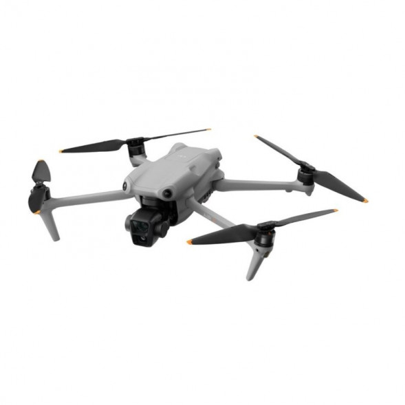 Квадрокоптер DJI Air 3 (Пульт DJI RC-N2) в Липецке
