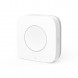 Беспроводная кнопка Aqara Wireless Mini Switch в Липецке