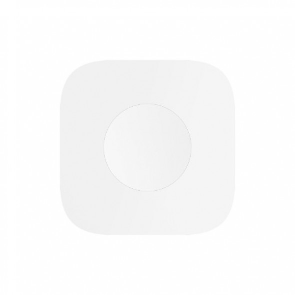 Беспроводная кнопка Aqara Wireless Mini Switch в Липецке