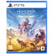 Игра Horizon Zero Dawn Remastered [PS5, русская версия] в Липецке