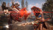 Игра Horizon Zero Dawn Remastered [PS5, русская версия] в Липецке