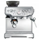 Кофеварка Sage Barista Express BES875BSS, стальной в Липецке