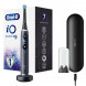 Электрическая зубная щётка Oral-B iO Series 9, Black Onyx в Липецке