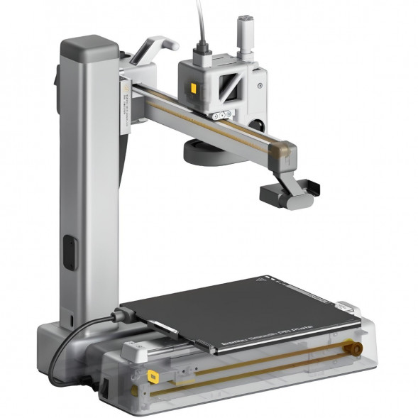 3D-принтер Bambu Lab A1 Mini в Липецке