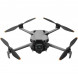 Квадрокоптер DJI Mini 5 Pro Fly More Combo Plus (DJI RC 2) в Липецке