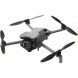 Квадрокоптер DJI Mini 5 Pro Fly More Combo Plus (DJI RC 2) в Липецке