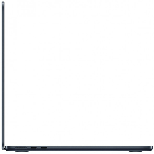 Ноутбук Apple MacBook Air 13 2026 MDHF4 (M5 10-Core GPU, 16/1TB), Темная ночь/Midnight в Липецке