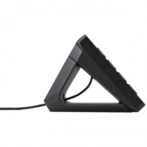 Клавиатура Elgato Stream Deck XL в Липецке