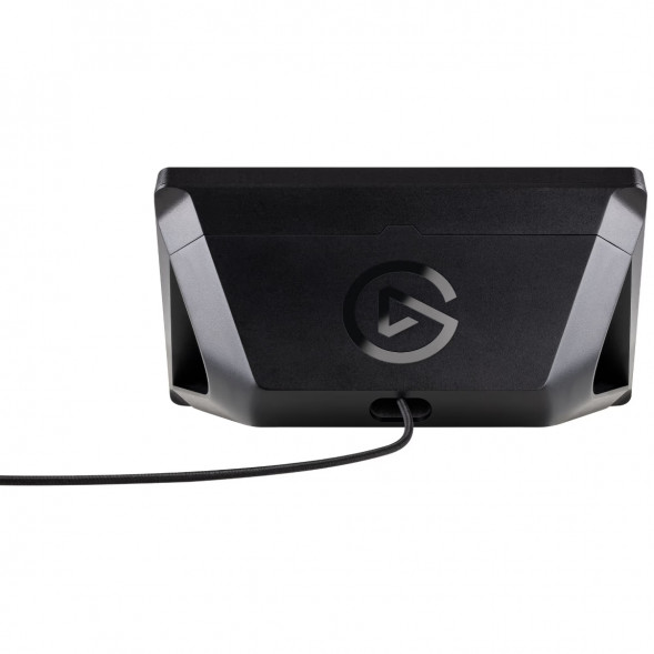 Клавиатура Elgato Stream Deck XL в Липецке