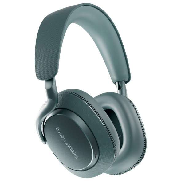 Наушники Bowers &amp;amp; Wilkins Px7 S3, Frost Blue в Липецке