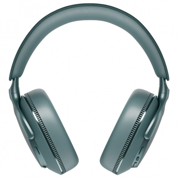 Наушники Bowers &amp;amp; Wilkins Px7 S3, Frost Blue в Липецке