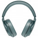 Наушники Bowers &amp;amp; Wilkins Px7 S3, Frost Blue в Липецке