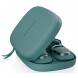 Наушники Bowers &amp;amp; Wilkins Px7 S3, Frost Blue в Липецке