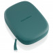 Наушники Bowers &amp;amp; Wilkins Px7 S3, Frost Blue в Липецке