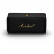 Портативная акустика Marshall Emberton II, 20 Вт, Black/Brass в Липецке