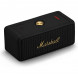 Портативная акустика Marshall Emberton II, 20 Вт, Black/Brass в Липецке