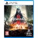 Игра Remnant 2 (PS5, русская версия) в Липецке