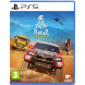 Игра Dakar Desert Rally [PS5, английская версия] в Липецке
