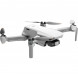 Квадрокоптер DJI Mini 4K Fly More Combo в Липецке