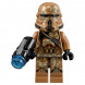 Конструктор LEGO Star Wars 75089 Пехотинцы планеты Джеонозис в Липецке