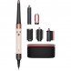 Стайлер Dyson Airwrap Complete Long HS08 Ceramic Pink/Rose Gold (601864-01) в Липецке